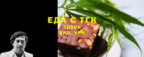 mix Михайлов
