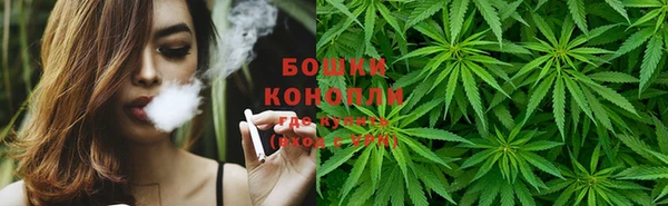mix Михайлов